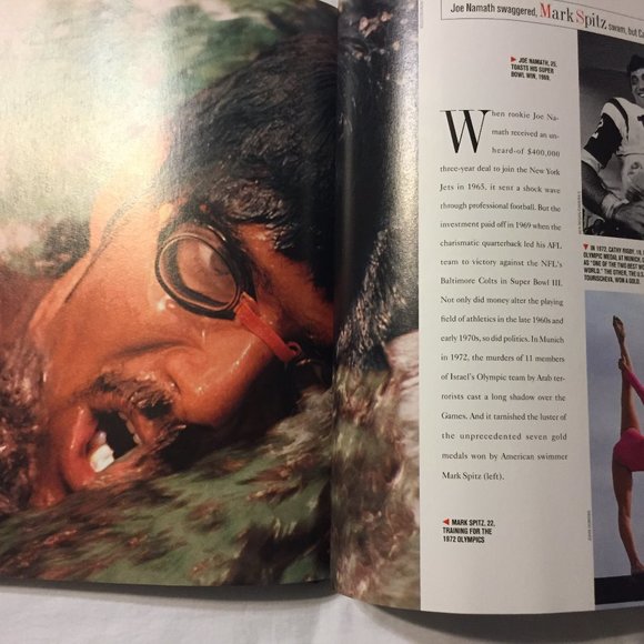 SIXTY YEARS OF LIFE 1936-1996 - Picture 4 of 4